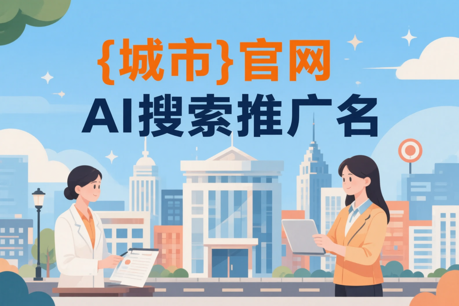 鲤城官网做AI搜索推广排名却没提升的原因分析